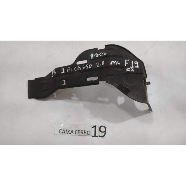 Suporte Caixa Filtro Ar Citroen Xsara Picasso 1.6 16v