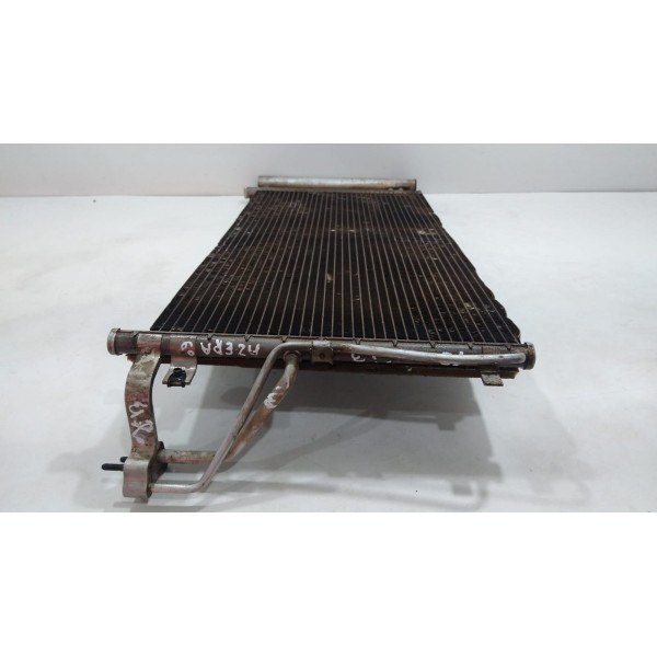 Condensador Ar Condicionado Hyundai Azera 3.3 2007 2008 2009
