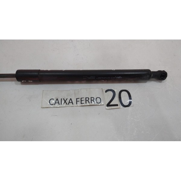 Amortecedor Tampa Traseira  Citroën C3 2017 9683733980