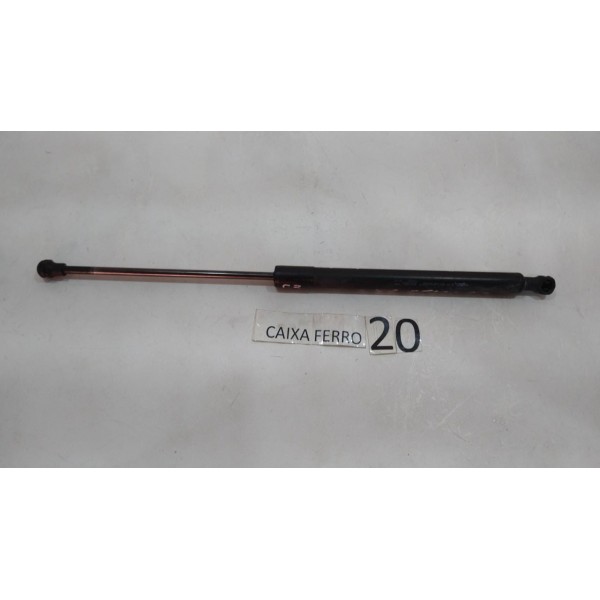 Amortecedor Tampa Traseira  Citroën C3 2017 9683733980