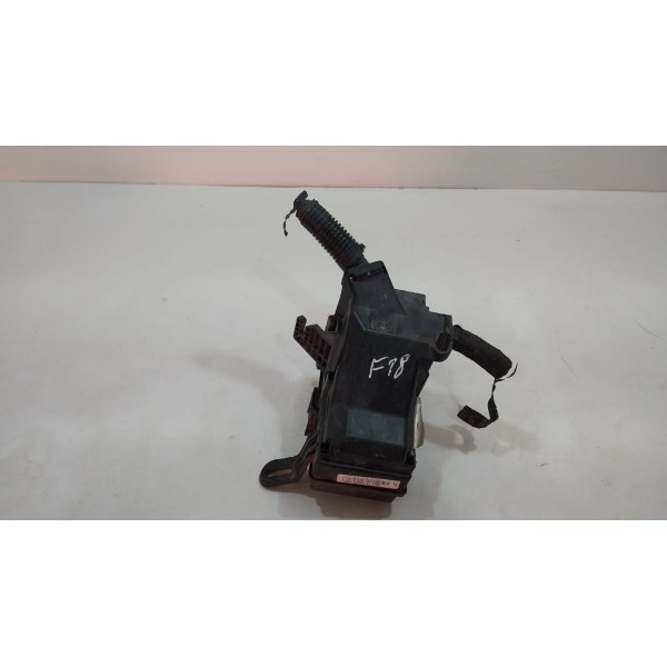 Caixa Fusível Externa Ford Ka 1.0 2016