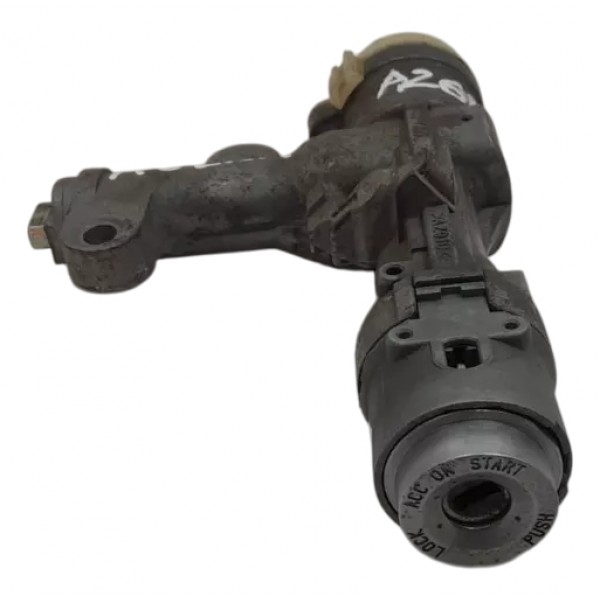 Miolo De Contato E Comutador De Ignição Azera 3.3 V6 2006/11