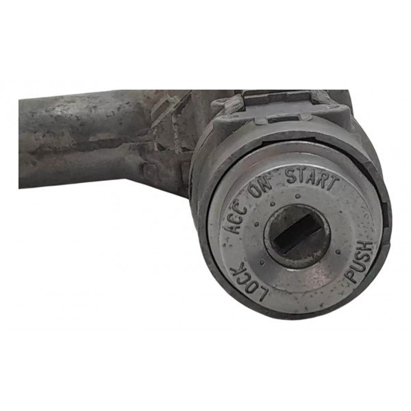 Miolo De Contato E Comutador De Ignição Azera 3.3 V6 2006/11