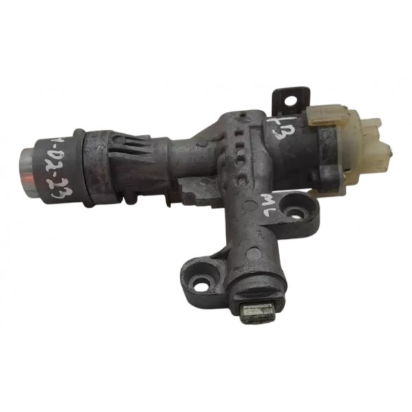 Miolo De Contato E Comutador De Ignição Azera 3.3 V6 2006/11