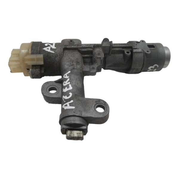 Miolo De Contato E Comutador De Ignição Azera 3.3 V6 2006/11