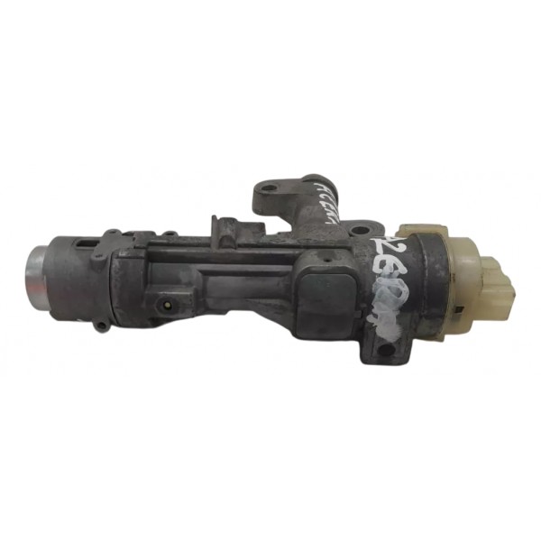 Miolo De Contato E Comutador De Ignição Azera 3.3 V6 2006/11