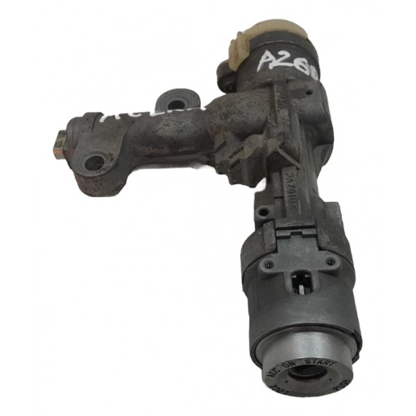 Miolo De Contato E Comutador De Ignição Azera 3.3 V6 2006/11