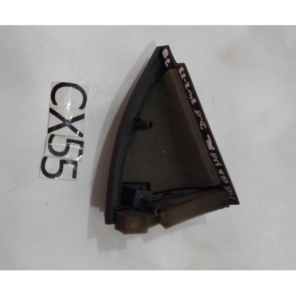 Soleira Dianteira Esquerda Ford Ka 15/21 E3b5a02349