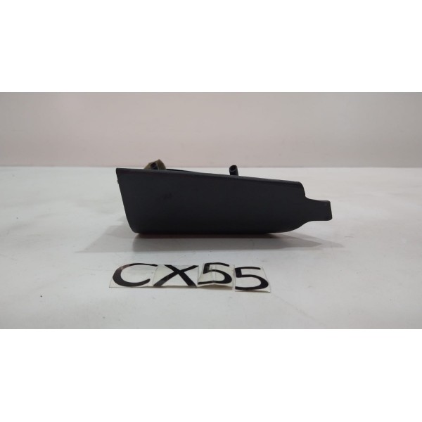 Soleira Dianteira Esquerda Ford Ka 15/21 E3b5a02349