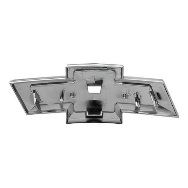 Emblema Black Grade Agile 2009 2010 11 12 13 14 2015