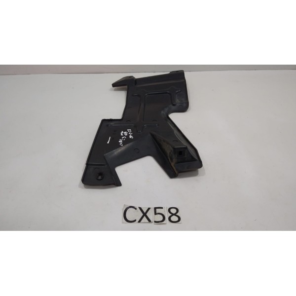 Defletor Protetor Citroen C3 1.5 2013 A 2016 9678250680