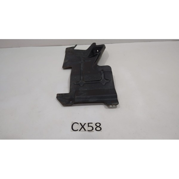 Defletor Protetor Citroen C3 1.5 2013 A 2016 9678250680