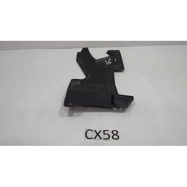 Defletor Protetor Citroen C3 1.5 2013 A 2016 9678250680