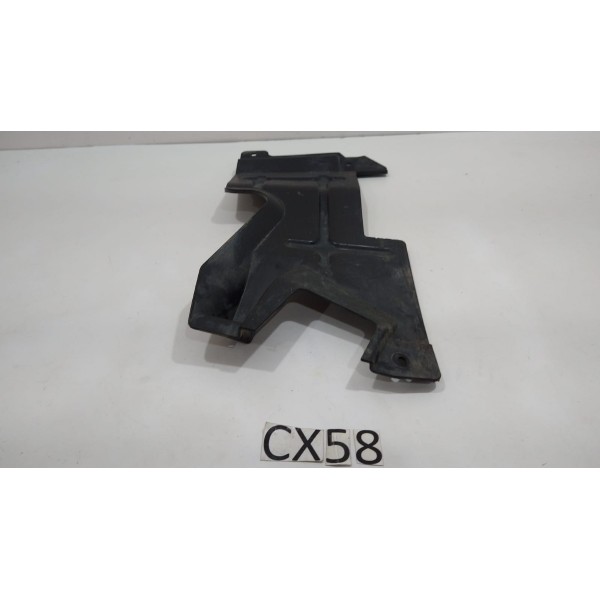 Defletor Protetor Citroen C3 1.5 2013 A 2016 9678250680