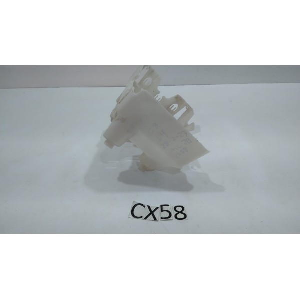 Suporte Bsi Citroen C3 2016 Usado 9655321280