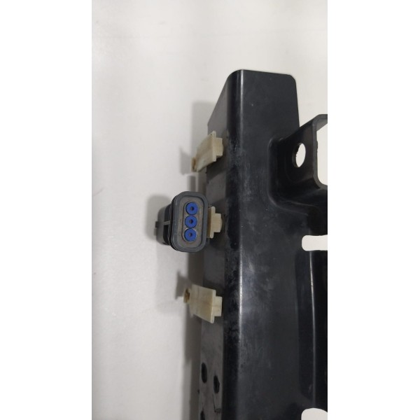 Adesivo Dianteiro Esquerdo Land Rover Evoque 2010 A 2015