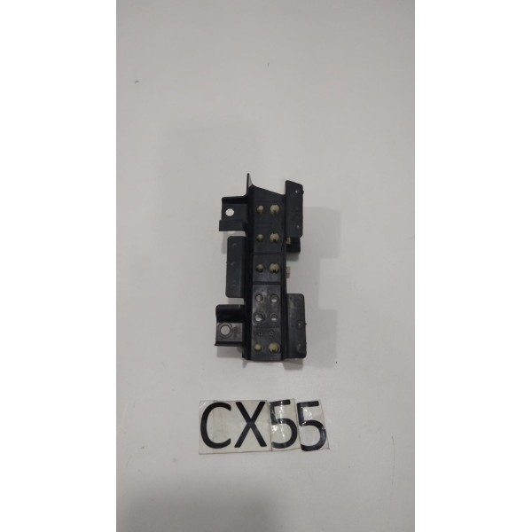 Adesivo Dianteiro Esquerdo Land Rover Evoque 2010 A 2015