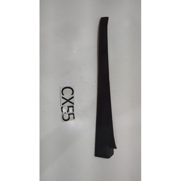 Acabamento Painel Esquerdo Ford Ka 2015 E3b5a044c61acw