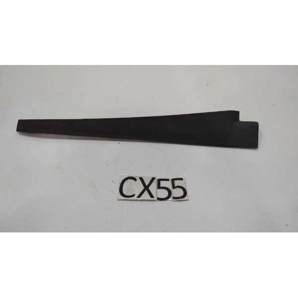 Acabamento Painel Esquerdo Ford Ka 2015 E3b5a044c61acw