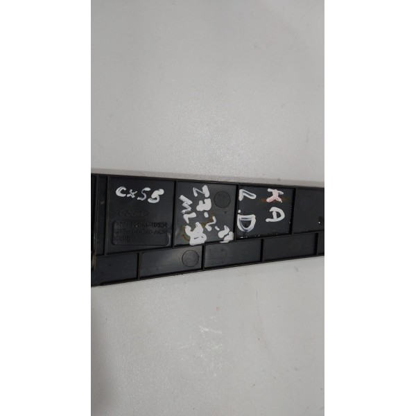 Acabamento Painel Direito Ford Ka 2015 E3b5a044c60acw