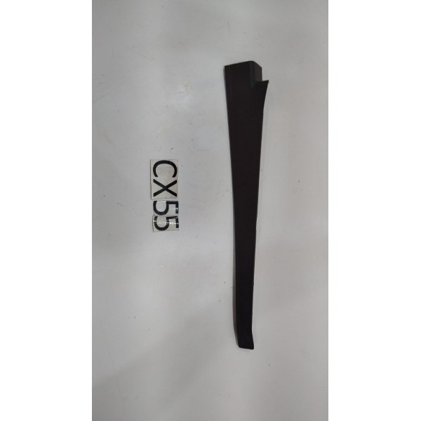 Acabamento Painel Direito Ford Ka 2015 E3b5a044c60acw