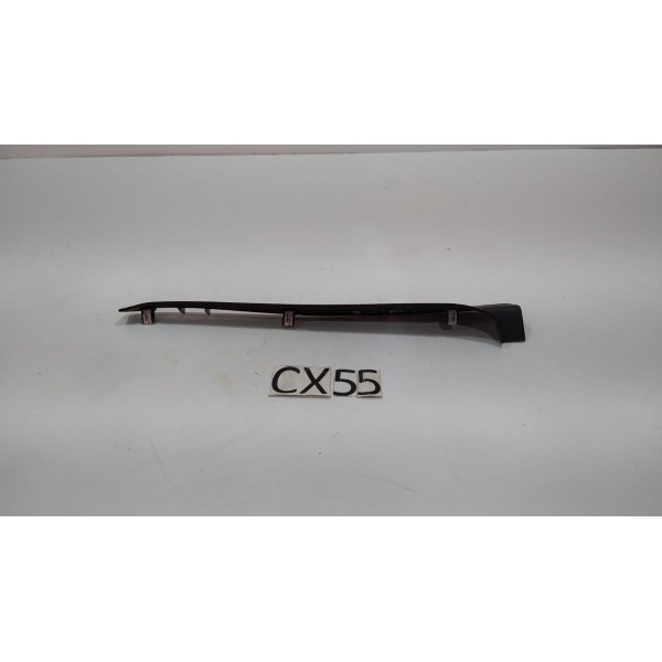 Acabamento Painel Direito Ford Ka 2015 E3b5a044c60acw