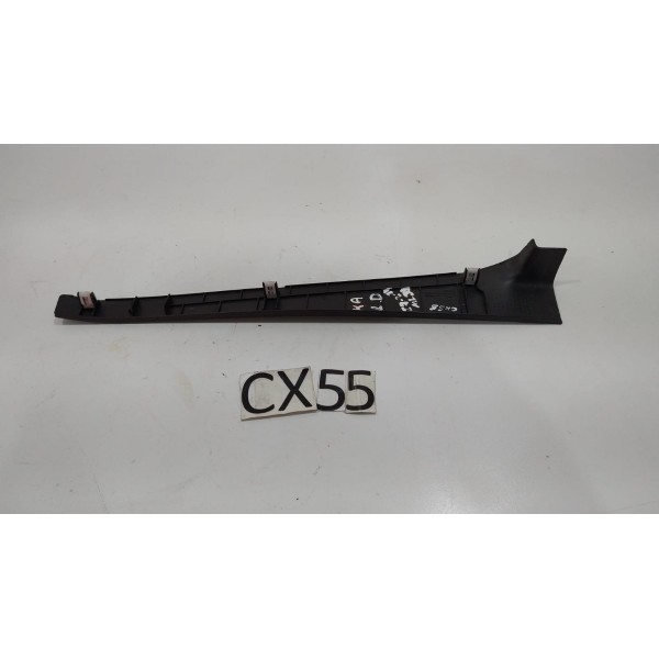 Acabamento Painel Direito Ford Ka 2015 E3b5a044c60acw