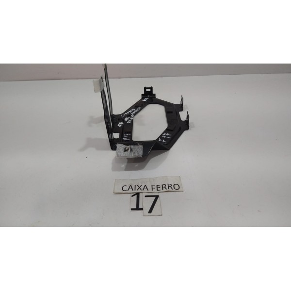 Suporte Caixa Fusível Ford Ka 1.0 2015 E3b514a254ca