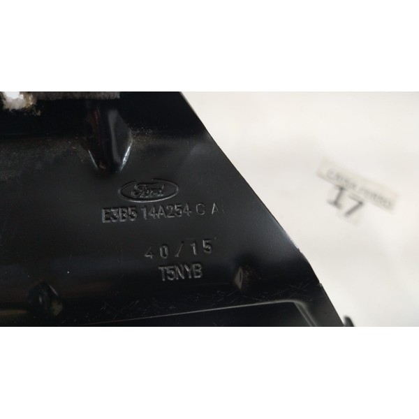 Suporte Caixa Fusível Ford Ka 1.0 2015 E3b514a254ca