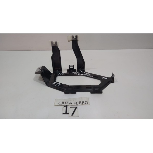 Suporte Caixa Fusível Ford Ka 1.0 2015 E3b514a254ca