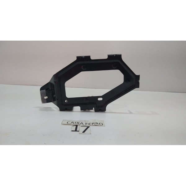 Suporte Caixa Fusível Ford Ka 1.0 2015 E3b514a254ca