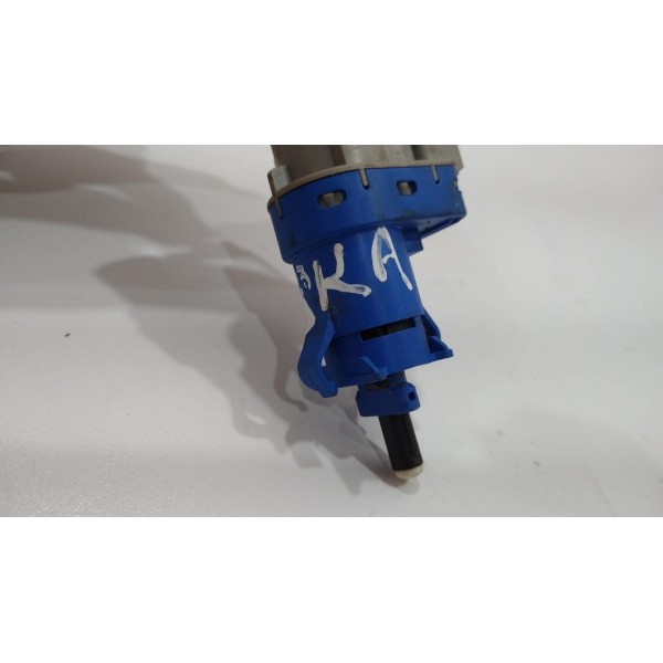 Interruptor Pedal Freio Ford Fusion Ecoboost N: 8t4t90854aa