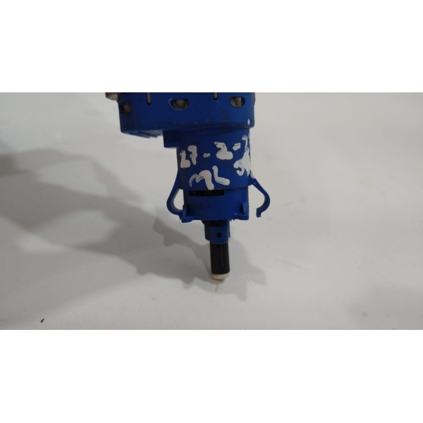 Interruptor Pedal Freio Ford Fusion Ecoboost N: 8t4t90854aa