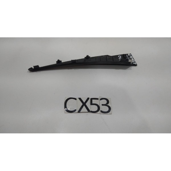 Vedador Cobalt/spin/onix... Le Gm 52051204