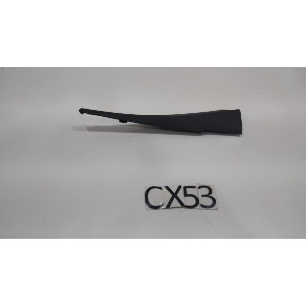 Vedador Cobalt/spin/onix... Le Gm 52051204