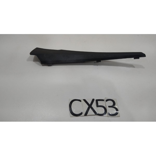 Vedador Cobalt/spin/onix... Le Gm 52051204