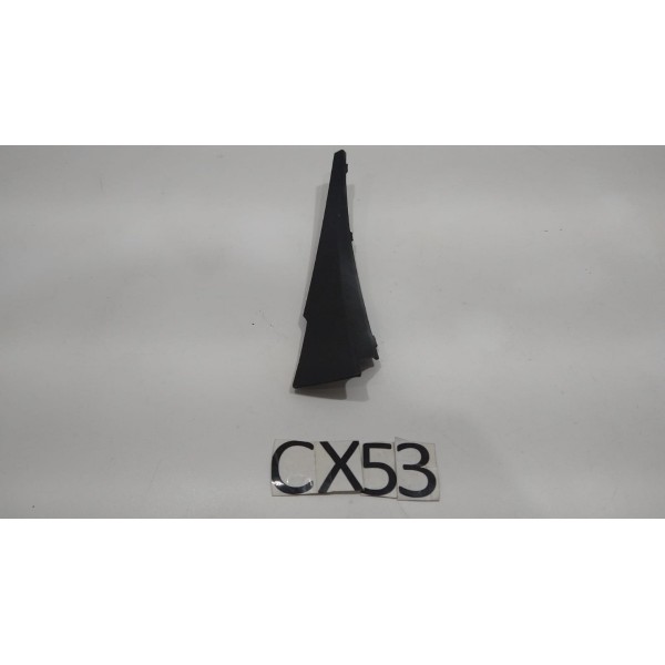 Vedador Cobalt/spin/onix... Le Gm 52051204