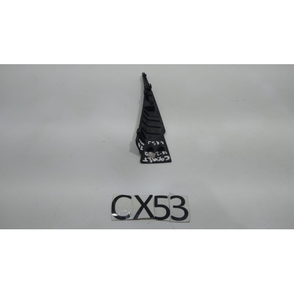 Vedador Cobalt/spin/onix... Le Gm 52051204