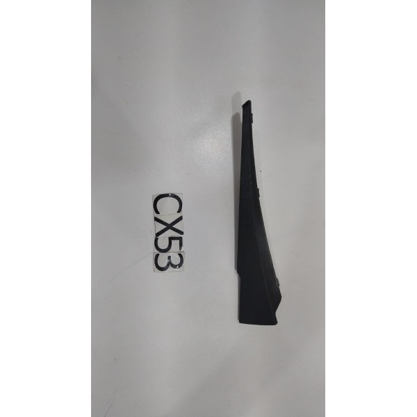 Vedador Cobalt/spin/onix... Le Gm 52051204