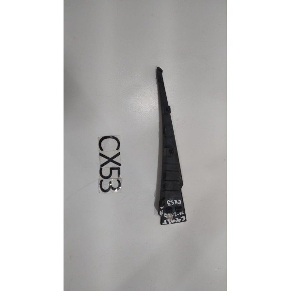 Vedador Cobalt/spin/onix... Le Gm 52051204