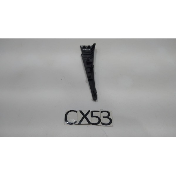 Vedador Cobalt/spin/onix... Le Gm 52051204