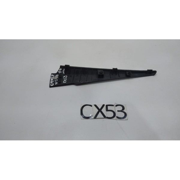 Vedador Cobalt/spin/onix... Le Gm 52051204