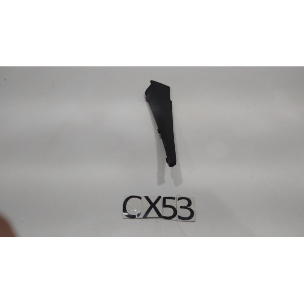 Vedador Cobalt/spin/onix... Le Gm 52051204