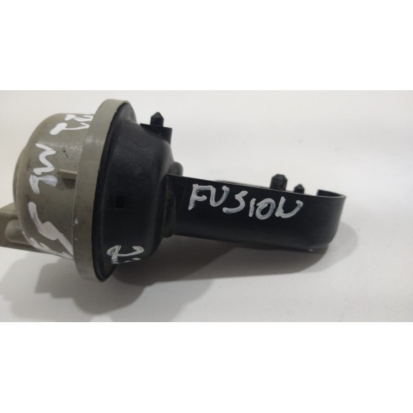 Atuador Da Válvula Purga Vaco Fusion 2009 A 19