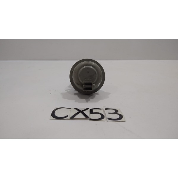 Atuador Da Válvula Purga Vaco Fusion 2009 A 19