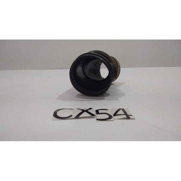 Mangueira Filtro De Ar Corsa Celta 93396087