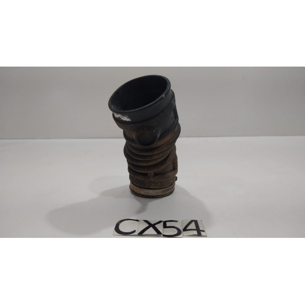 Mangueira Filtro De Ar Corsa Celta 93396087