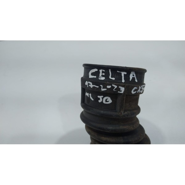 Mangueira Filtro De Ar Corsa Celta 93396087