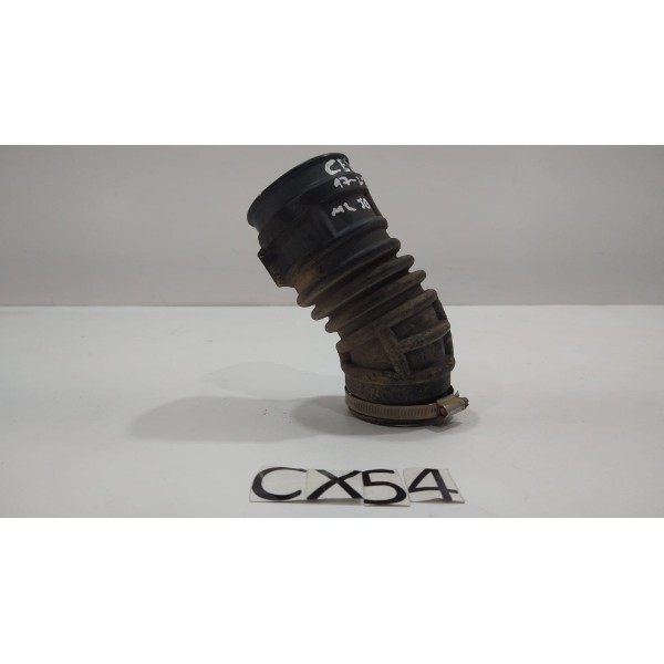 Mangueira Filtro De Ar Corsa Celta 93396087