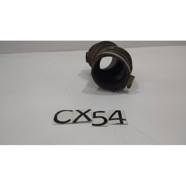 Mangueira Filtro De Ar Corsa Celta 93396087